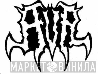 Adzove Vrbe Records - Винил CD и Кассеты лейбла Adzove Vrbe Records на сайте МаркетВинила