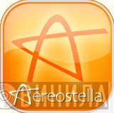 Aereostella - Винил CD и Кассеты лейбла Aereostella на сайте МаркетВинила