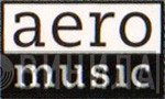 Aero Music - Винил CD и Кассеты лейбла Aero Music на сайте МаркетВинила