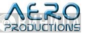 Aero Productions - Винил CD и Кассеты лейбла Aero Productions на сайте МаркетВинила