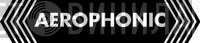 Aerophonic Records - Винил CD и Кассеты лейбла Aerophonic Records на сайте МаркетВинила
