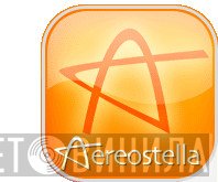 Aerostella - Винил CD и Кассеты лейбла Aerostella на сайте МаркетВинила