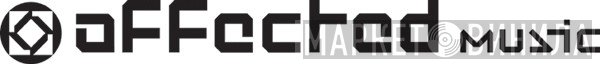 Affected Music - Винил CD и Кассеты лейбла Affected Music на сайте МаркетВинила