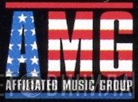 Affiliated Music Group - Винил CD и Кассеты лейбла Affiliated Music Group на сайте МаркетВинила