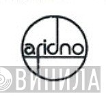 Afidno - Винил CD и Кассеты лейбла Afidno на сайте МаркетВинила