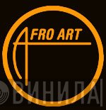 Afro Art - Винил CD и Кассеты лейбла Afro Art на сайте МаркетВинила