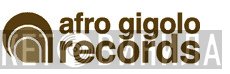 Afro Gigolo Records - Винил CD и Кассеты лейбла Afro Gigolo Records на сайте МаркетВинила