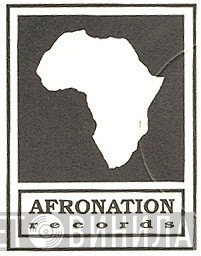 Afronation Records - Винил CD и Кассеты лейбла Afronation Records на сайте МаркетВинила