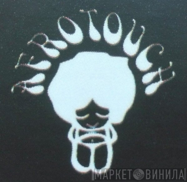 Afrotouch - Винил CD и Кассеты лейбла Afrotouch на сайте МаркетВинила