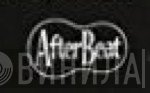 After Beat - Винил CD и Кассеты лейбла After Beat на сайте МаркетВинила