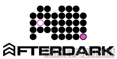 After Dark Music - Винил CD и Кассеты лейбла After Dark Music на сайте МаркетВинила