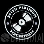 After Platinum Records - Винил CD и Кассеты лейбла After Platinum Records на сайте МаркетВинила