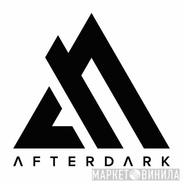 Afterdark  - Винил CD и Кассеты лейбла Afterdark (3) на сайте МаркетВинила