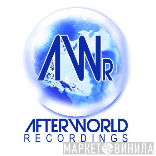 Afterworld Recordings - Винил CD и Кассеты лейбла Afterworld Recordings на сайте МаркетВинила