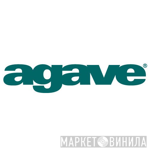 Agave Records - Винил CD и Кассеты лейбла Agave Records на сайте МаркетВинила