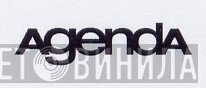 Agenda - Винил CD и Кассеты лейбла Agenda на сайте МаркетВинила