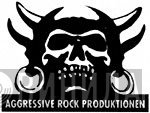 Aggressive Rockproduktionen  - Винил CD и Кассеты лейбла Aggressive Rockproduktionen (2) на сайте МаркетВинила