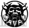 Aggressive Rockproduktionen - Винил CD и Кассеты лейбла Aggressive Rockproduktionen на сайте МаркетВинила