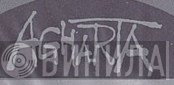 Agharta - Винил CD и Кассеты лейбла Agharta на сайте МаркетВинила