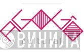 Agogô Cultural - Винил CD и Кассеты лейбла Agogô Cultural на сайте МаркетВинила