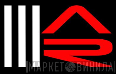 Agoge Records - Винил CD и Кассеты лейбла Agoge Records на сайте МаркетВинила