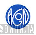 Agon - Винил CD и Кассеты лейбла Agon на сайте МаркетВинила