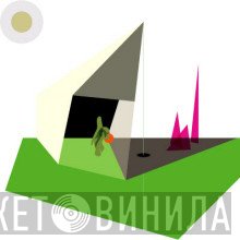 Agrolights - Винил CD и Кассеты лейбла Agrolights на сайте МаркетВинила