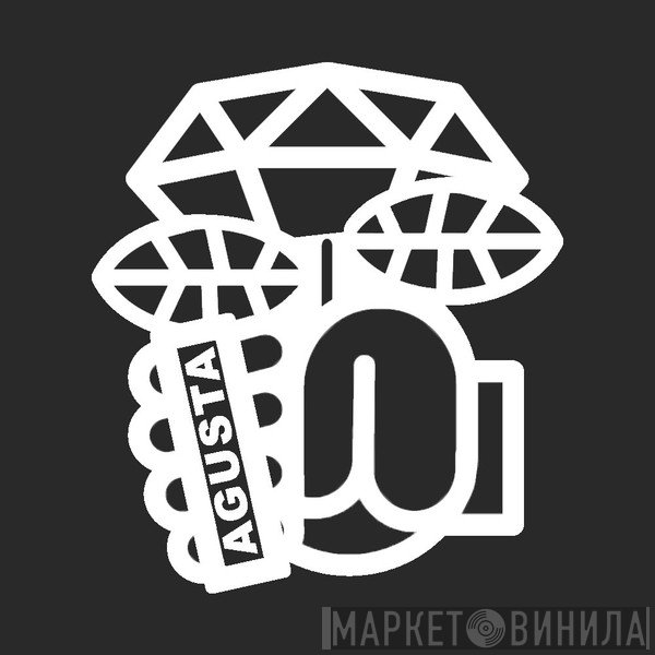 Agusta Records - Винил CD и Кассеты лейбла Agusta Records на сайте МаркетВинила