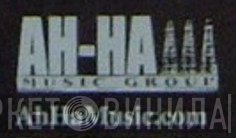 Ah Ha Records - Винил CD и Кассеты лейбла Ah Ha Records на сайте МаркетВинила