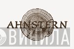 Ahnstern - Винил CD и Кассеты лейбла Ahnstern на сайте МаркетВинила