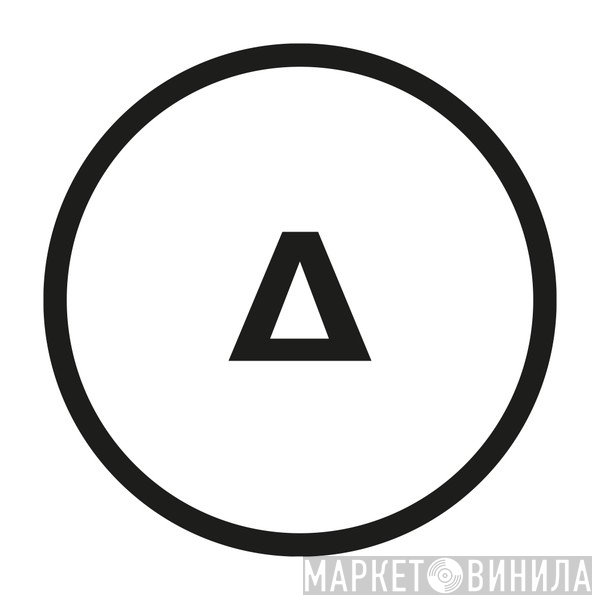 Aika Recordings - Винил CD и Кассеты лейбла Aika Recordings на сайте МаркетВинила