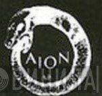 Aion - Винил CD и Кассеты лейбла Aion на сайте МаркетВинила