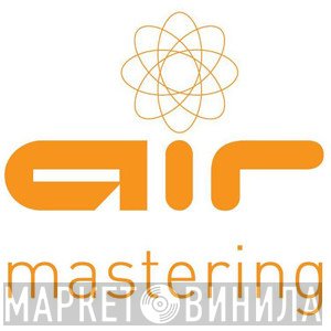 Air Mastering - Винил CD и Кассеты лейбла Air Mastering на сайте МаркетВинила