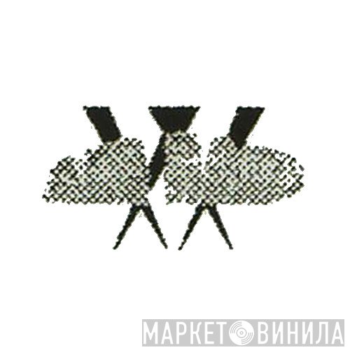 Air Raid Records - Винил CD и Кассеты лейбла Air Raid Records на сайте МаркетВинила