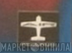 Air Records  - Винил CD и Кассеты лейбла Air Records (4) на сайте МаркетВинила