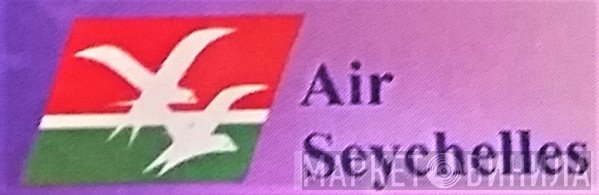 Air Seychelles - Винил CD и Кассеты лейбла Air Seychelles на сайте МаркетВинила