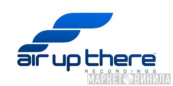 Air Up There Recordings - Винил CD и Кассеты лейбла Air Up There Recordings на сайте МаркетВинила
