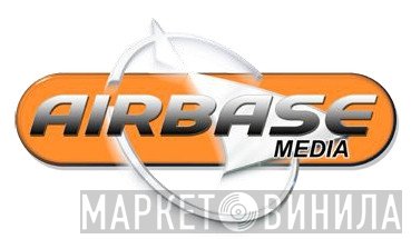Airbase Media GmbH - Винил CD и Кассеты лейбла Airbase Media GmbH на сайте МаркетВинила
