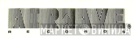 Airwave Records  - Винил CD и Кассеты лейбла Airwave Records (2) на сайте МаркетВинила