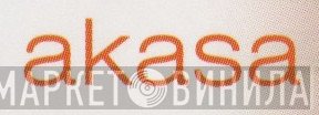 Akasa - Винил CD и Кассеты лейбла Akasa на сайте МаркетВинила