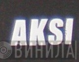 Aksi Gürültü - Винил CD и Кассеты лейбла Aksi Gürültü на сайте МаркетВинила