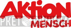 Aktion Mensch - Винил CD и Кассеты лейбла Aktion Mensch на сайте МаркетВинила