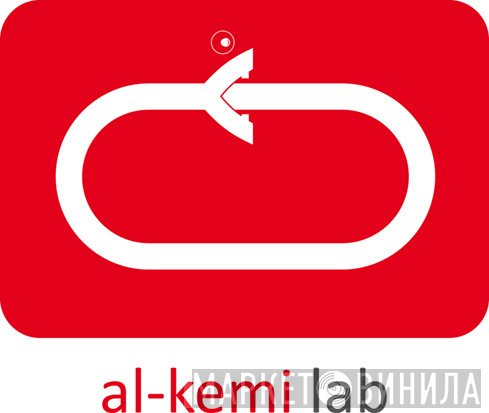 Al Kemi Lab - Винил CD и Кассеты лейбла Al Kemi Lab на сайте МаркетВинила