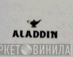 Aladdin  - Винил CD и Кассеты лейбла Aladdin (9) на сайте МаркетВинила