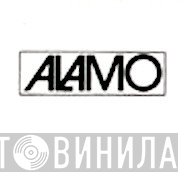 Alamo  - Винил CD и Кассеты лейбла Alamo (5) на сайте МаркетВинила