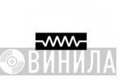 Alamuse - Винил CD и Кассеты лейбла Alamuse на сайте МаркетВинила