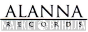 Alanna Records - Винил CD и Кассеты лейбла Alanna Records на сайте МаркетВинила