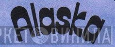 Alaska - Винил CD и Кассеты лейбла Alaska на сайте МаркетВинила