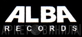 Alba Records  - Винил CD и Кассеты лейбла Alba Records (2) на сайте МаркетВинила