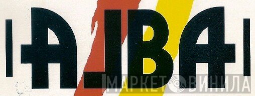 Alba  - Винил CD и Кассеты лейбла Alba (6) на сайте МаркетВинила